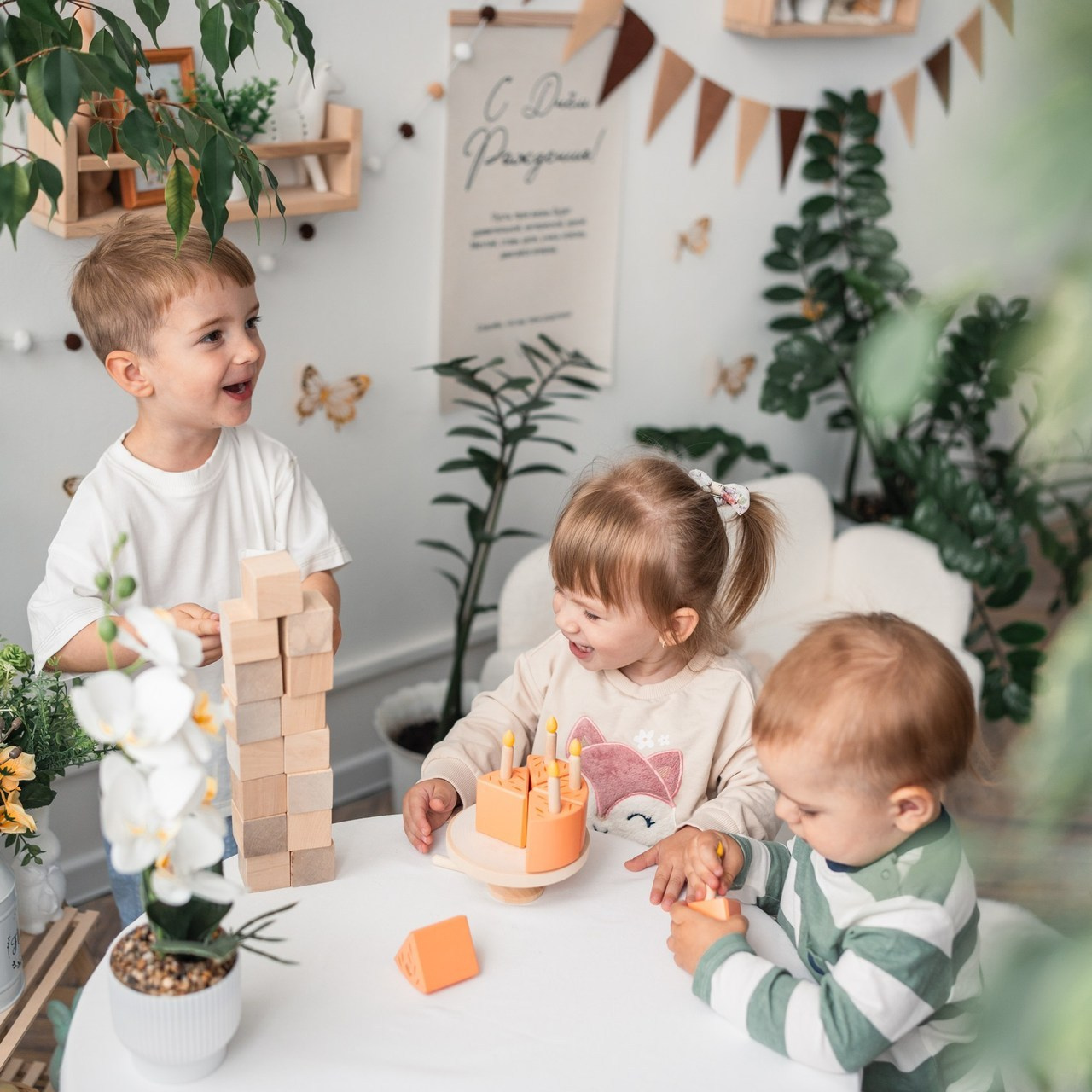 Отзывы. Фотограф Марта Козел. Гродно, Беларусь