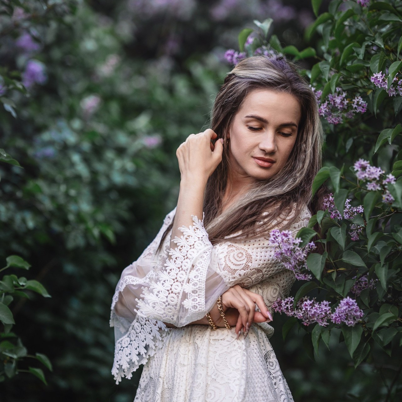 Отзывы. Фотограф Марта Козел. Гродно, Беларусь