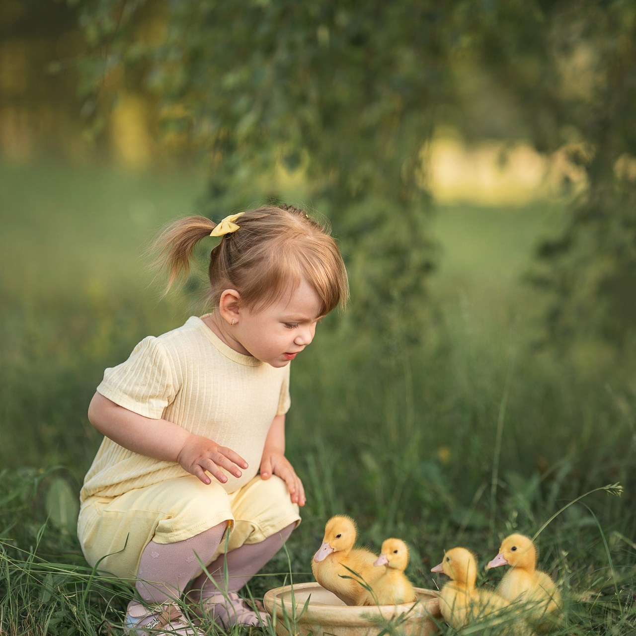 Отзывы. Фотограф Марта Козел. Гродно, Беларусь