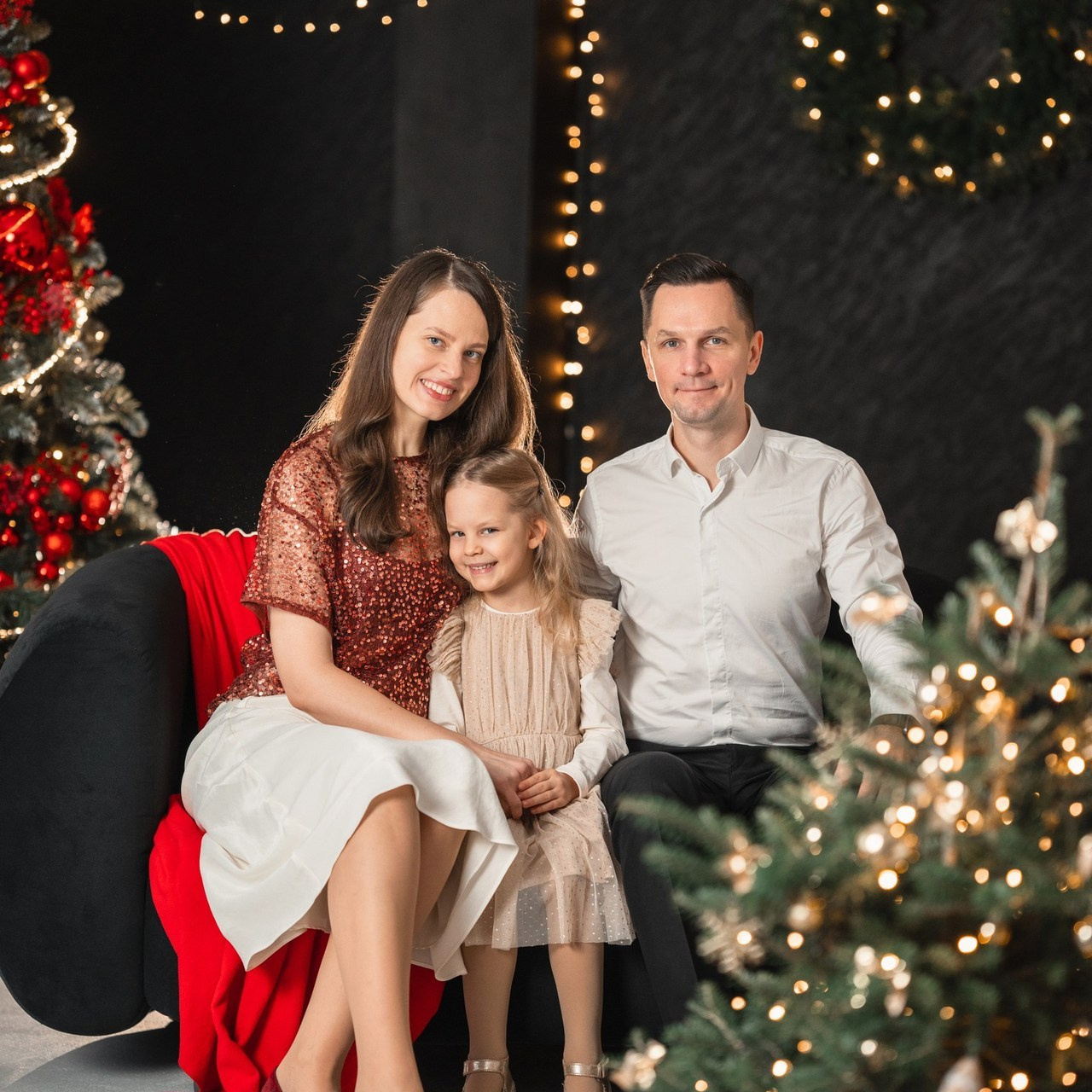 Отзывы. Фотограф Марта Козел. Гродно, Беларусь