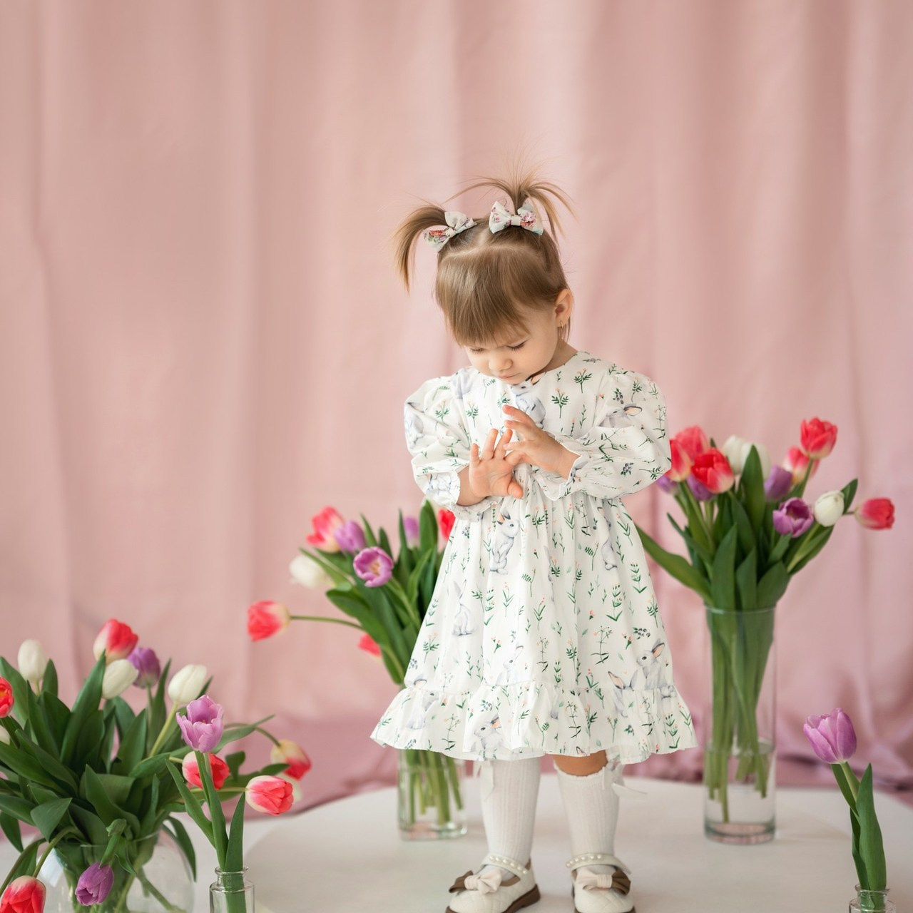 Отзывы. Фотограф Марта Козел. Гродно, Беларусь