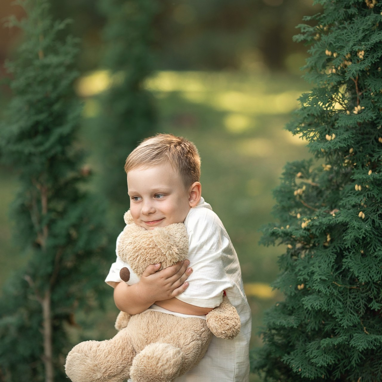 Отзывы. Фотограф Марта Козел. Гродно, Беларусь
