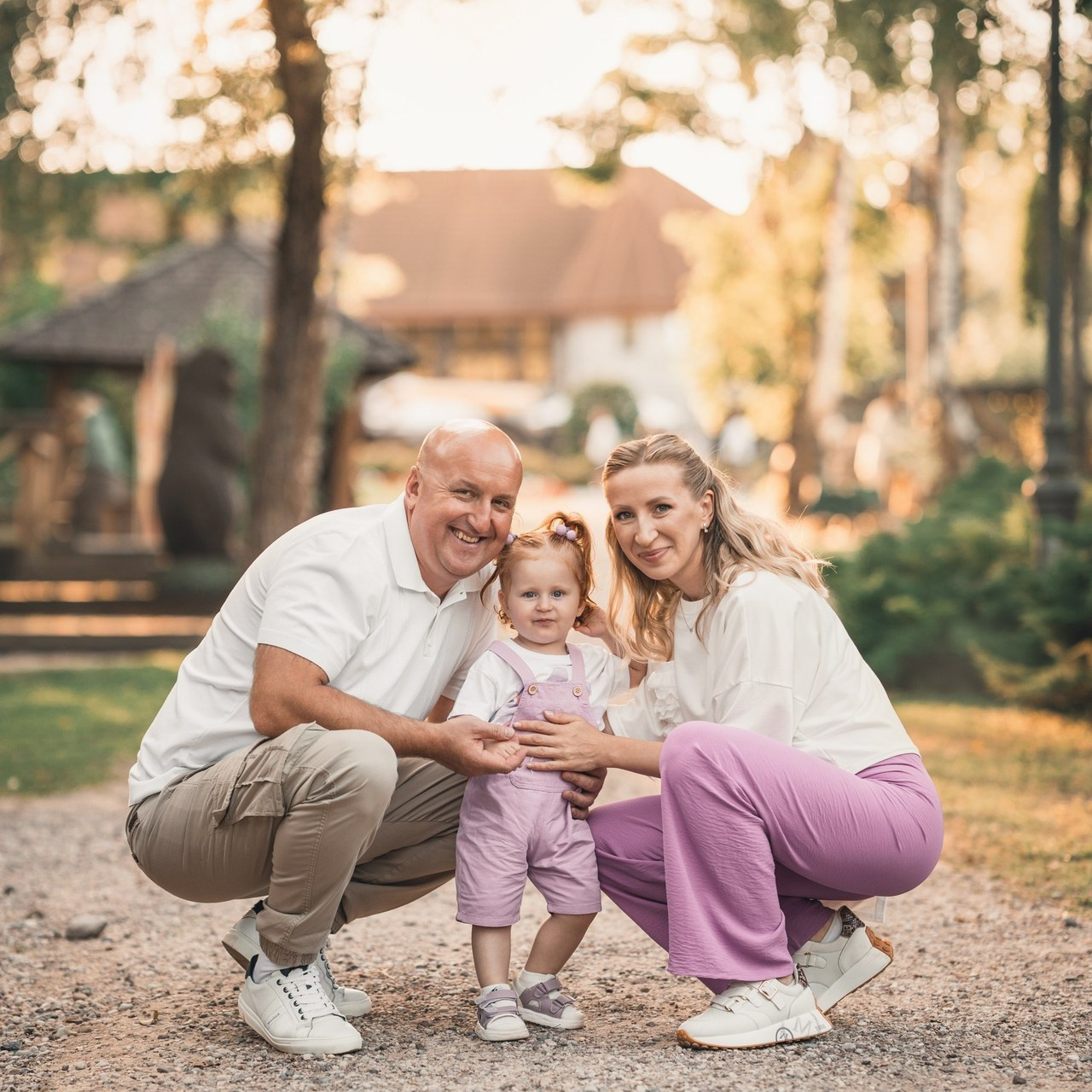 Отзывы. Фотограф Марта Козел. Гродно, Беларусь