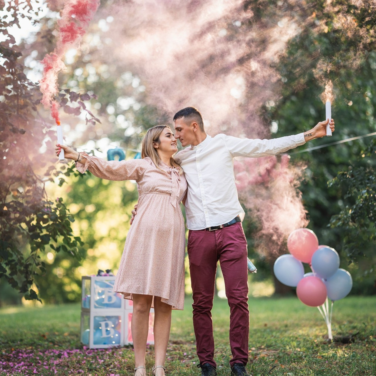 Отзывы. Фотограф Марта Козел. Гродно, Беларусь