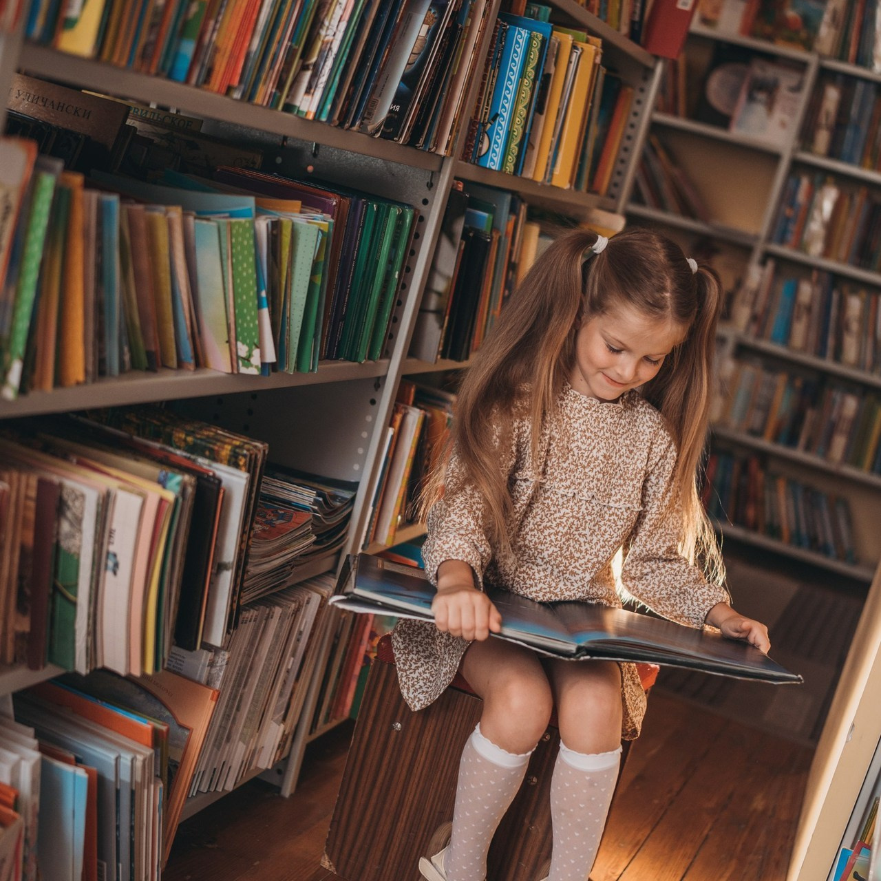 Отзывы. Фотограф Марта Козел. Гродно, Беларусь