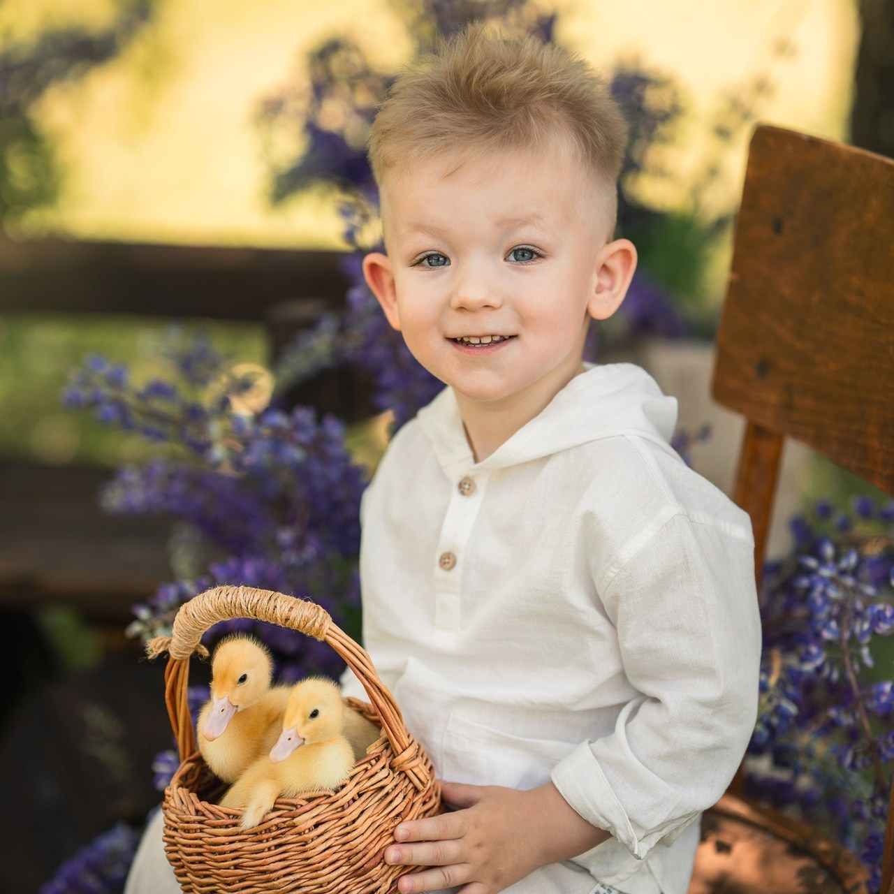 Отзывы. Фотограф Марта Козел. Гродно, Беларусь