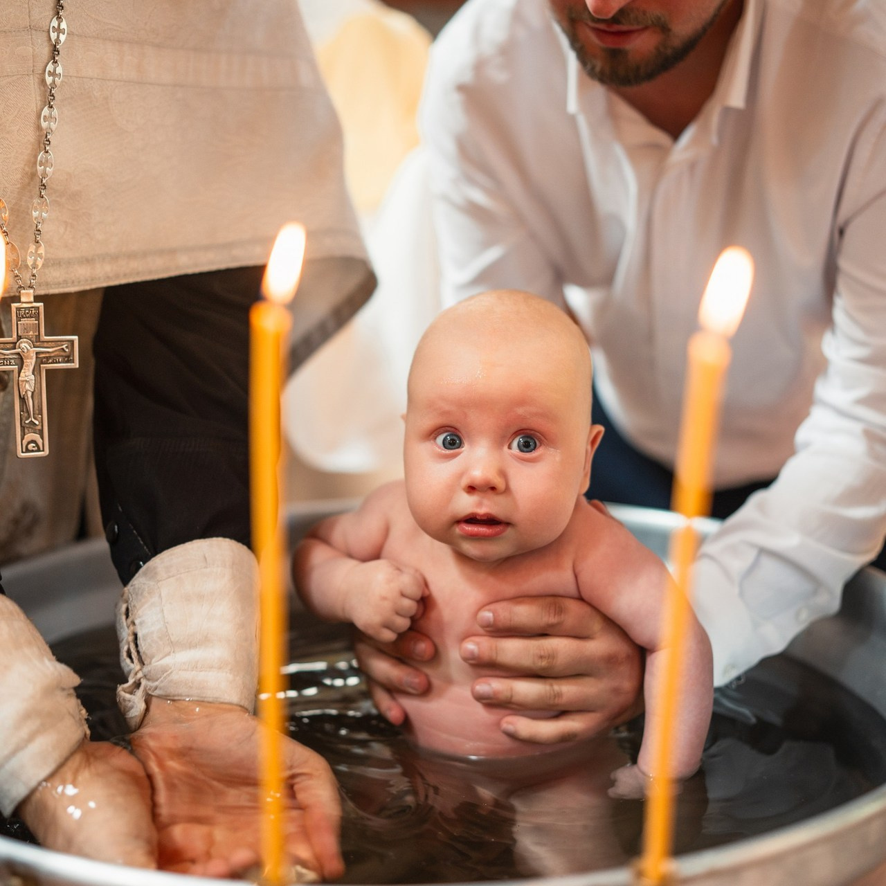 Отзывы. Фотограф Марта Козел. Гродно, Беларусь