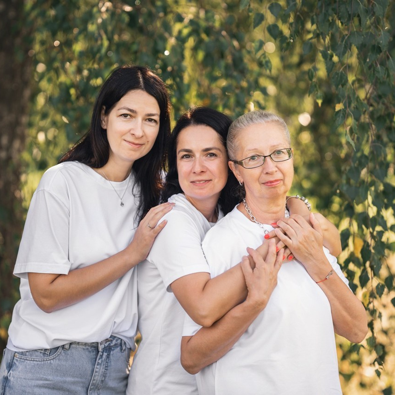 Отзывы. Фотограф Марта Козел. Гродно, Беларусь