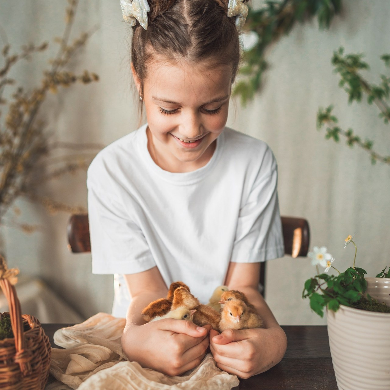 Отзывы. Фотограф Марта Козел. Гродно, Беларусь