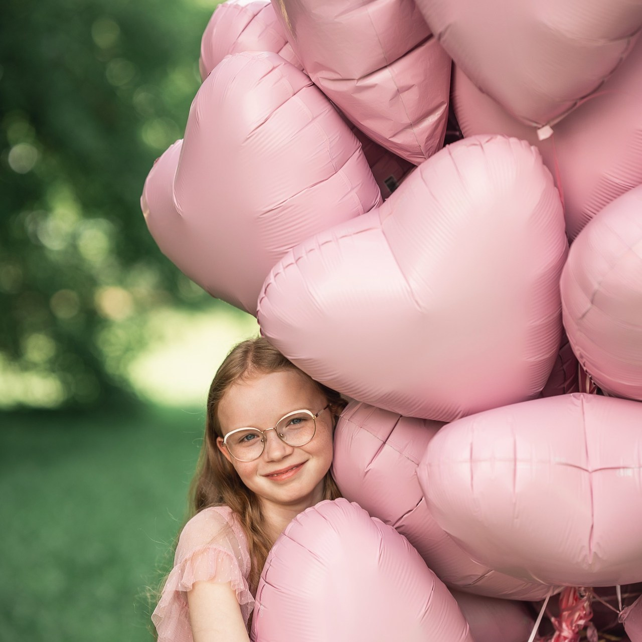 Отзывы. Фотограф Марта Козел. Гродно, Беларусь