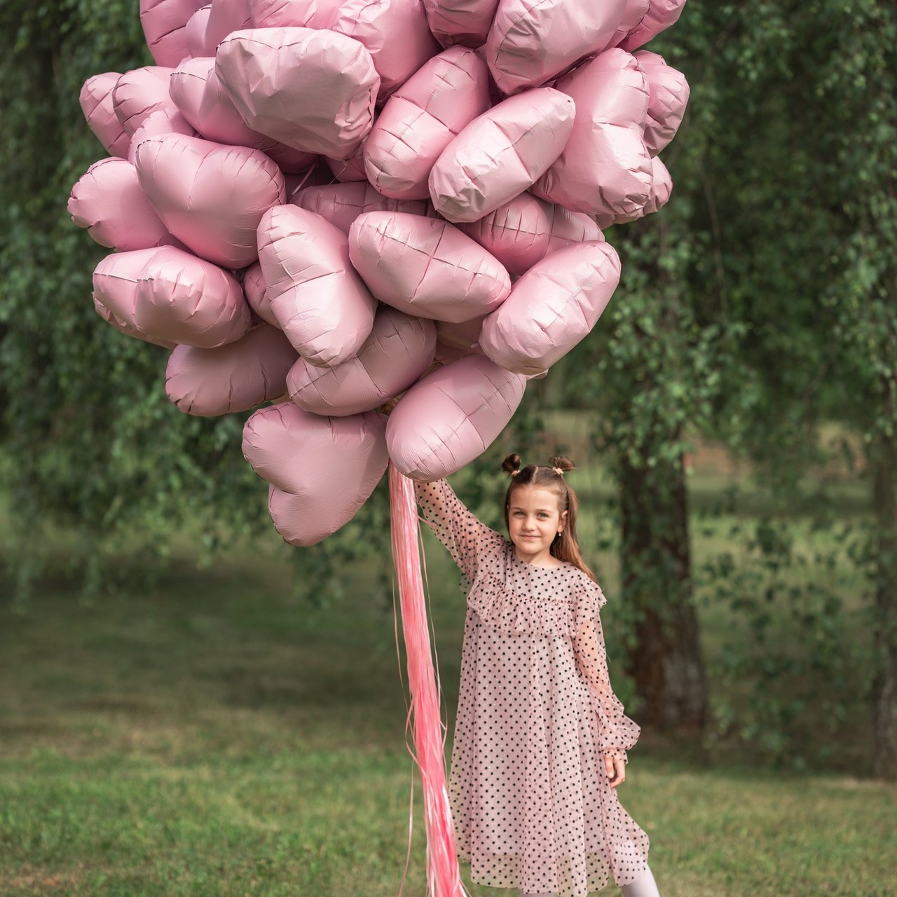 Отзывы. Фотограф Марта Козел. Гродно, Беларусь