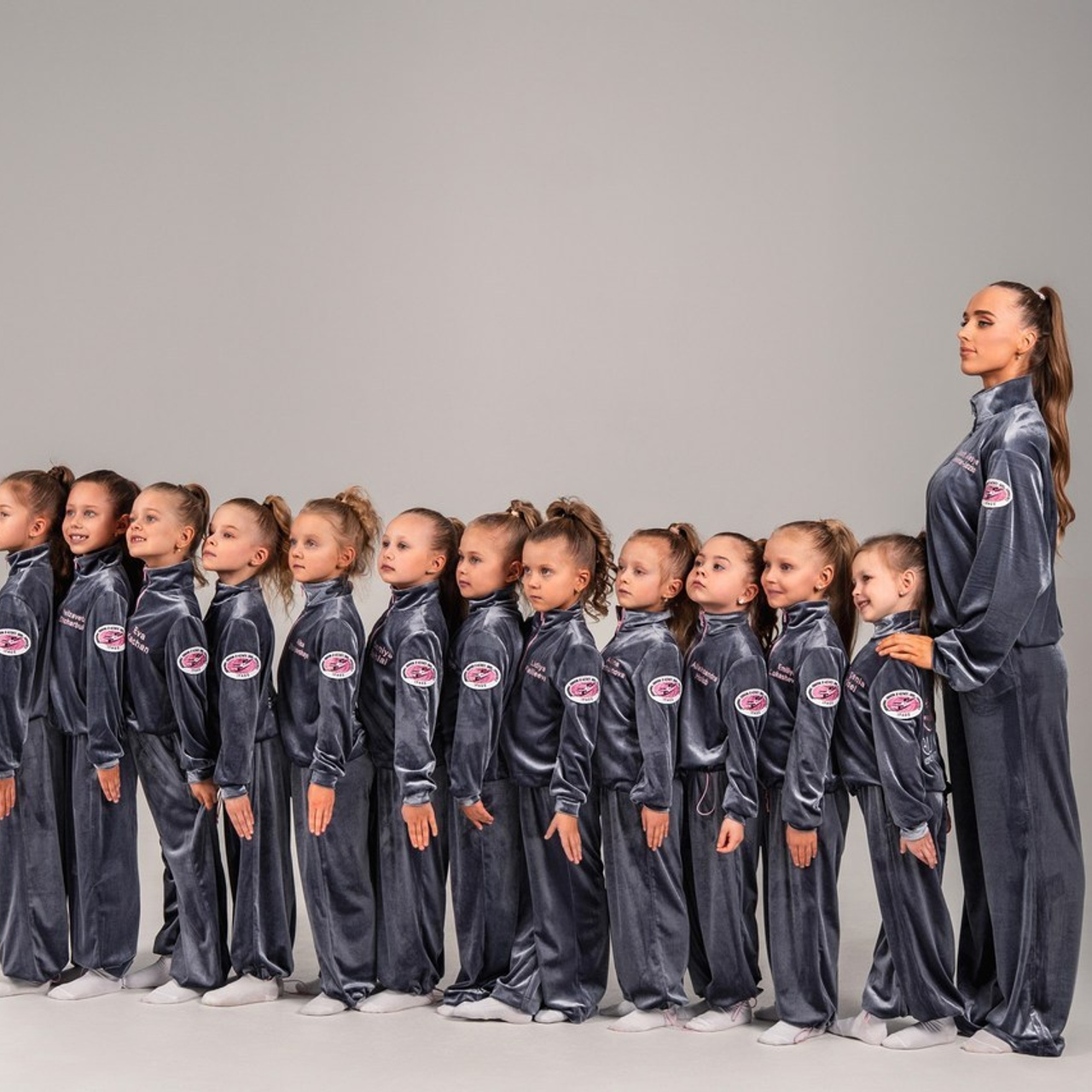 Отзывы. Фотограф Марта Козел. Гродно, Беларусь