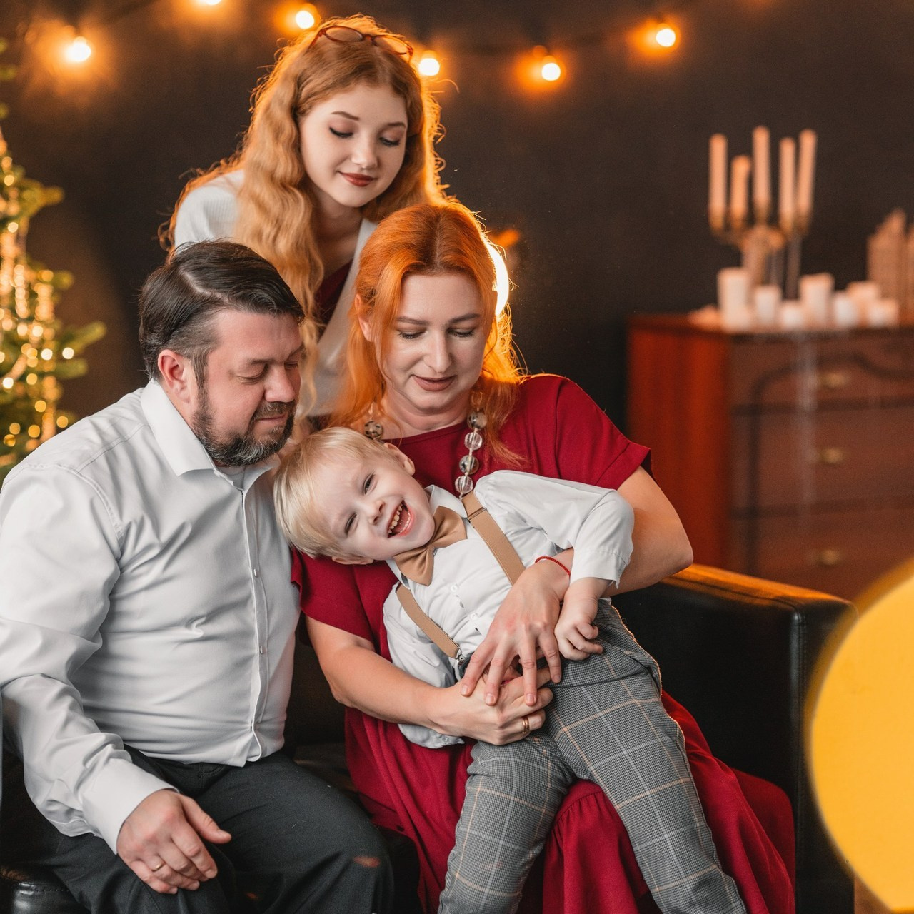 Отзывы. Фотограф Марта Козел. Гродно, Беларусь