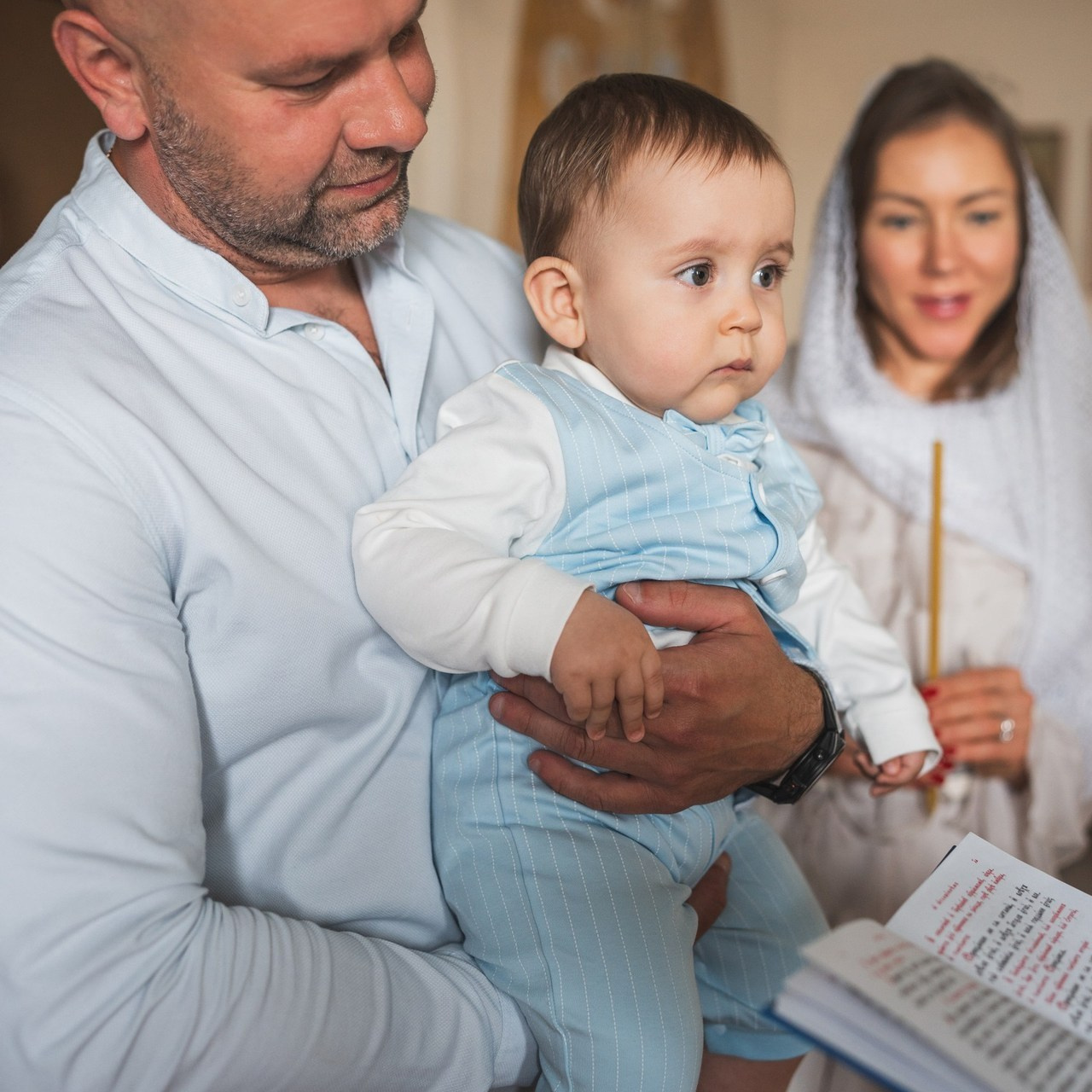 Отзывы. Фотограф Марта Козел. Гродно, Беларусь
