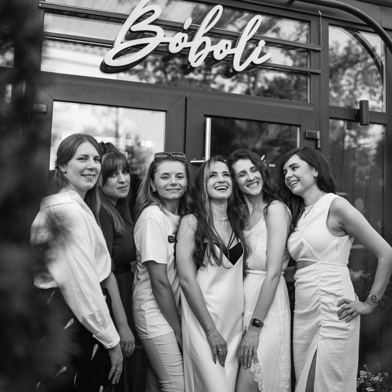 Отзывы. Фотограф Марта Козел. Гродно, Беларусь