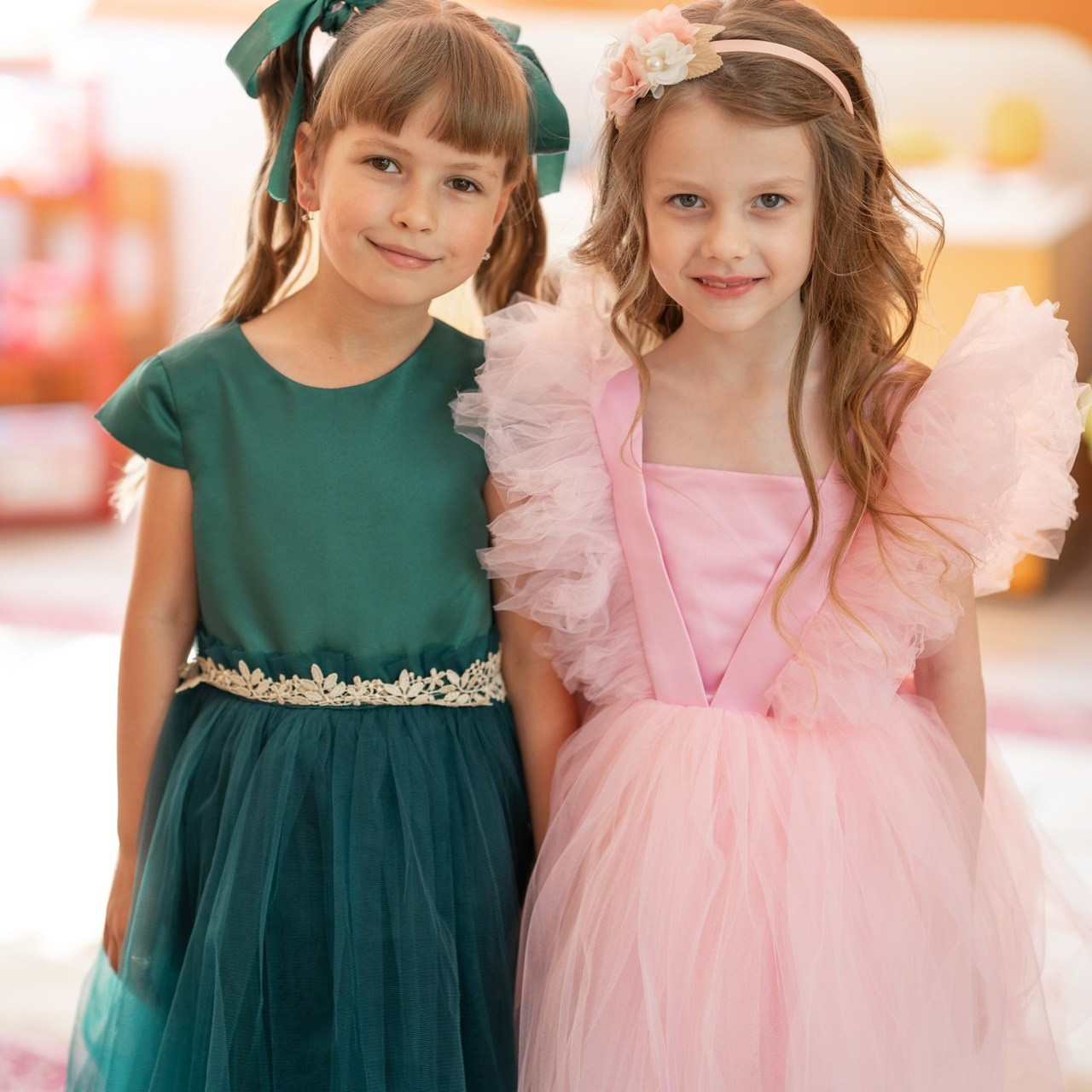 Отзывы. Фотограф Марта Козел. Гродно, Беларусь