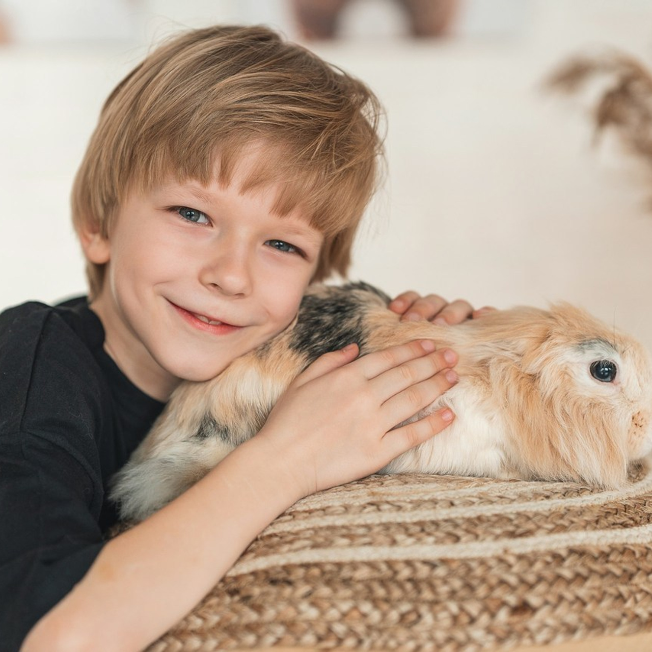 Отзывы. Фотограф Марта Козел. Гродно, Беларусь