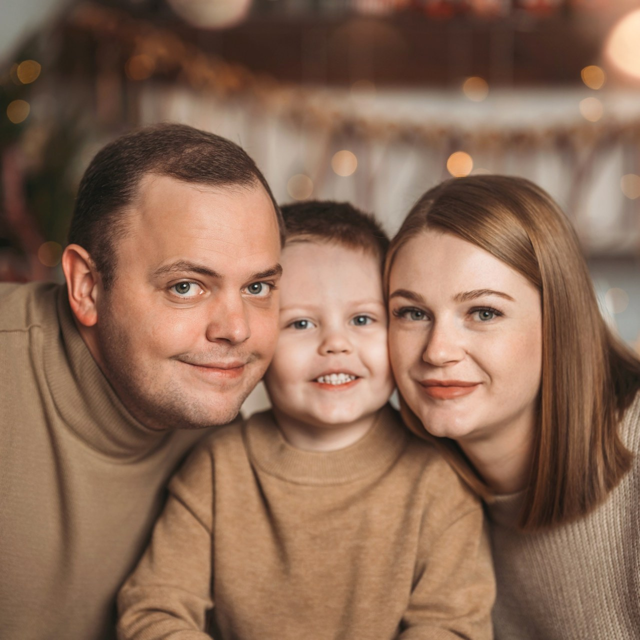 Отзывы. Фотограф Марта Козел. Гродно, Беларусь