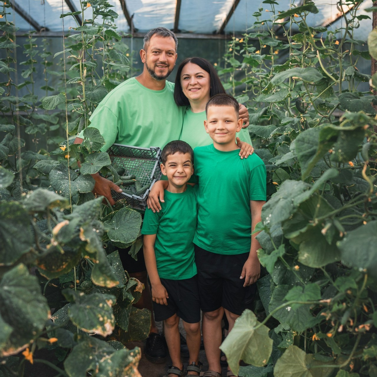 Отзывы. Фотограф Марта Козел. Гродно, Беларусь