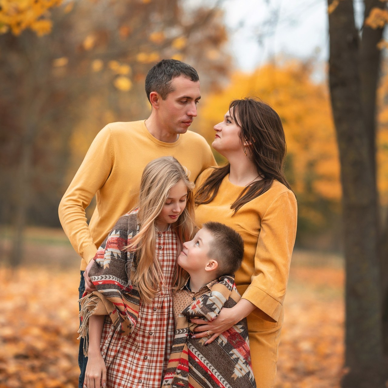 Отзывы. Фотограф Марта Козел. Гродно, Беларусь