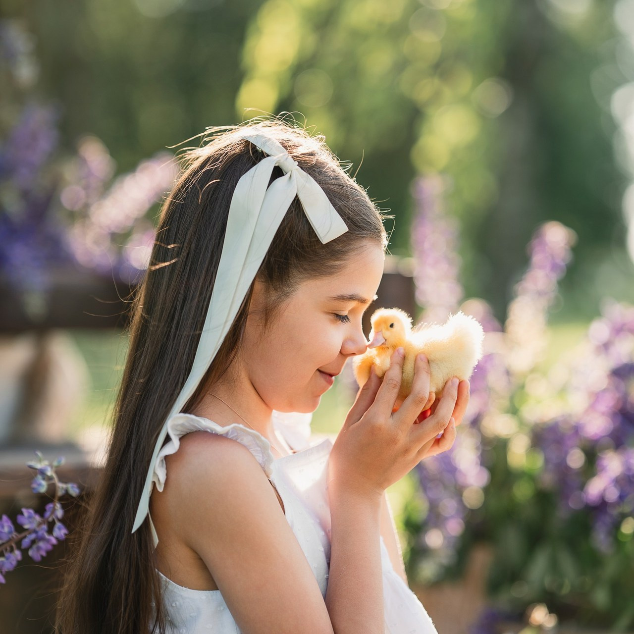 Отзывы. Фотограф Марта Козел. Гродно, Беларусь