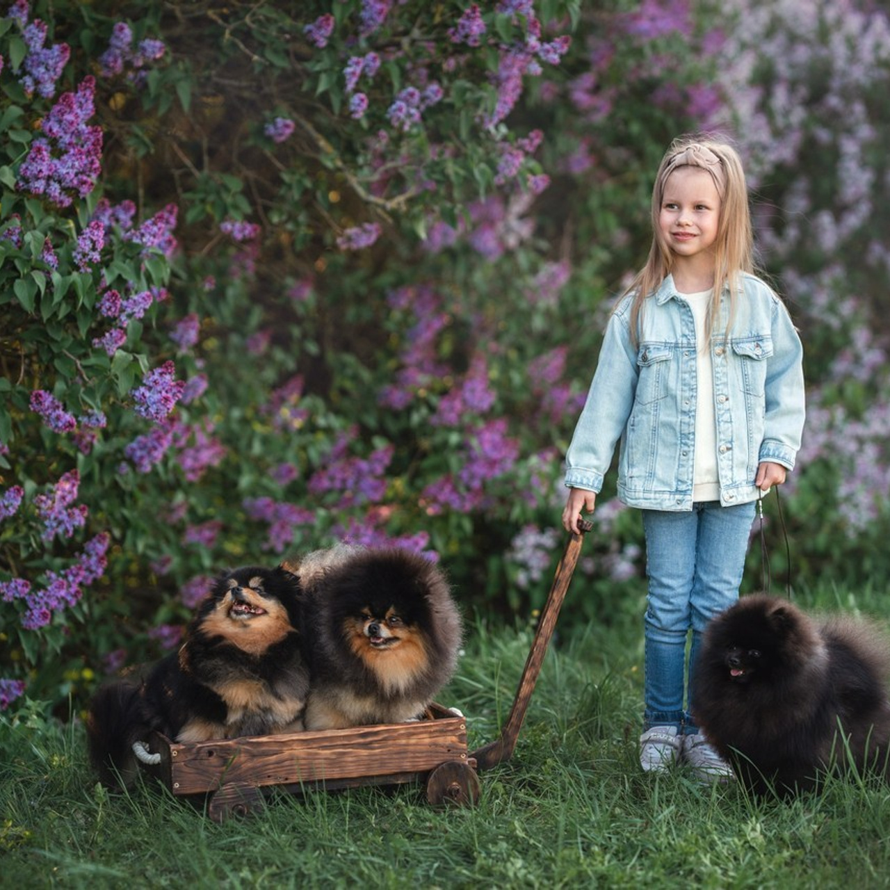 Отзывы. Фотограф Марта Козел. Гродно, Беларусь