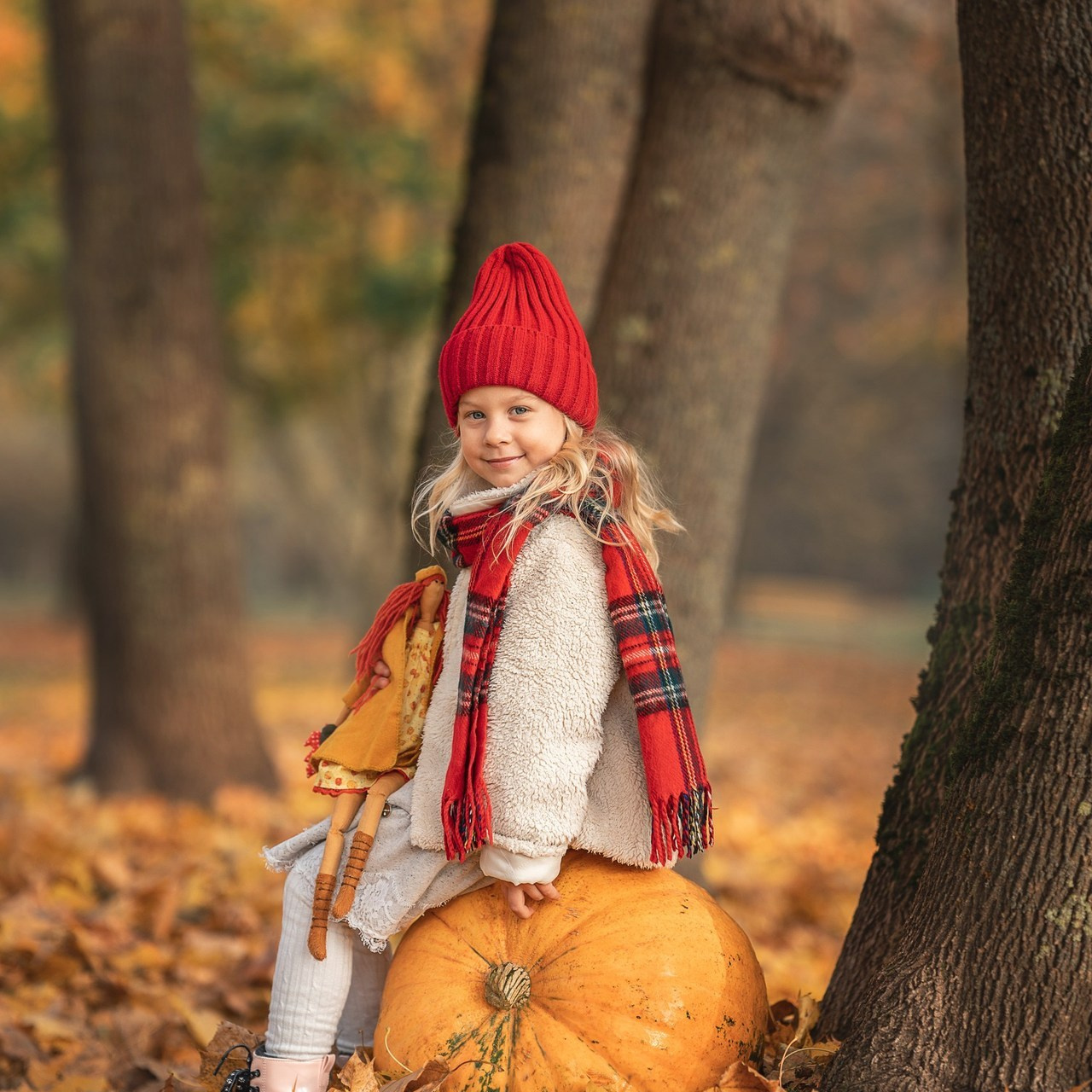 Отзывы. Фотограф Марта Козел. Гродно, Беларусь