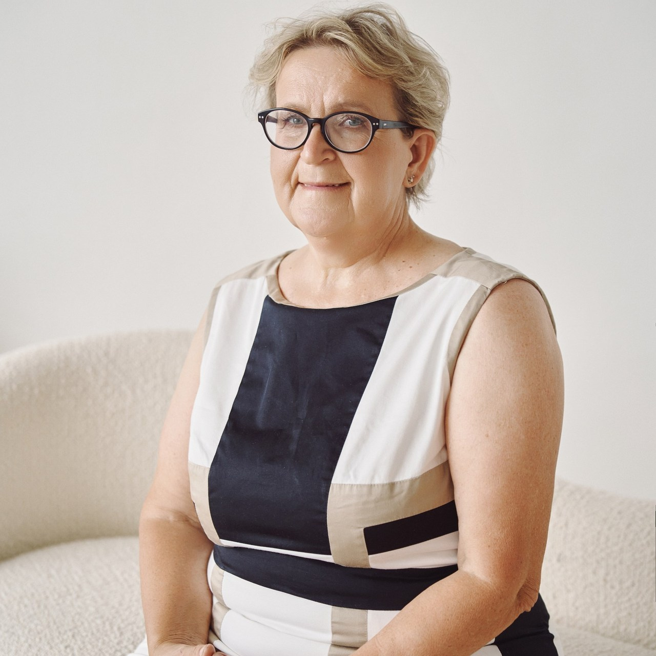 Отзывы. Фото и видеосъемка. Легко и круто. Алехины Анна и Сергей