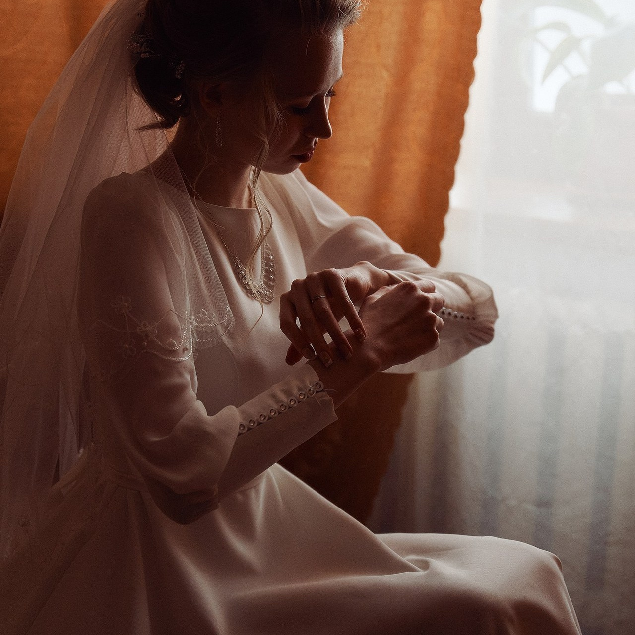 Отзывы. Фото и видеосъемка. Легко и круто. Алехины Анна и Сергей