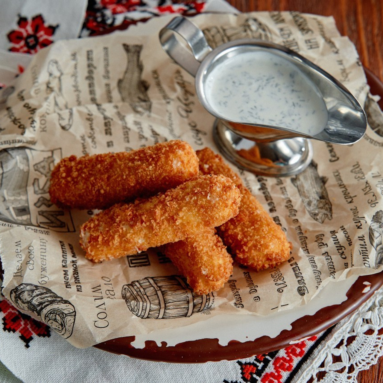 Отзывы. Фото и видеосъемка. Легко и круто. Алехины Анна и Сергей