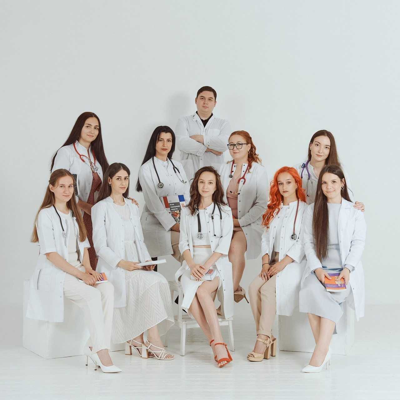 Отзывы. Фото и видеосъемка. Легко и круто. Алехины Анна и Сергей