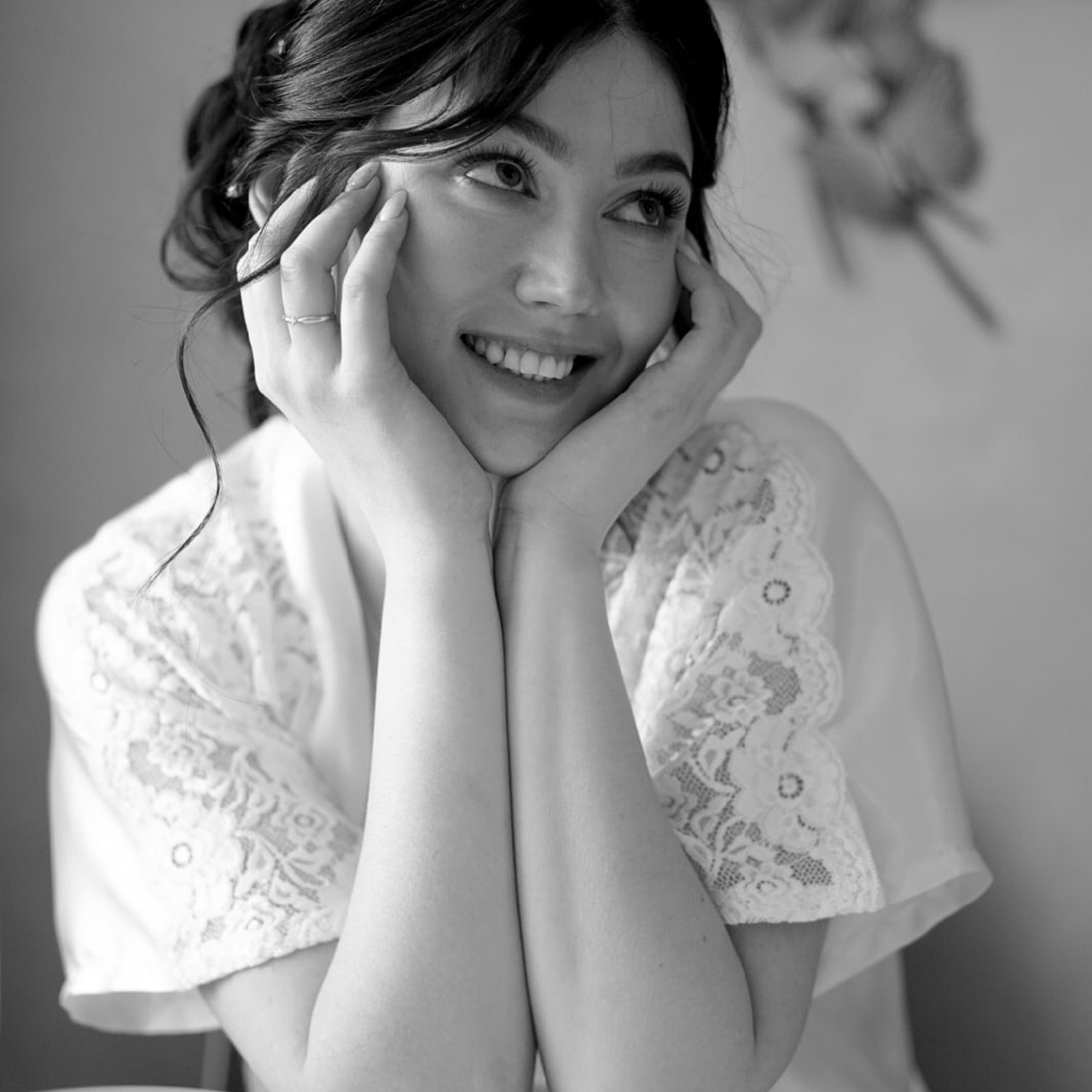 Отзывы. Фото и видеосъемка. Легко и круто. Алехины Анна и Сергей