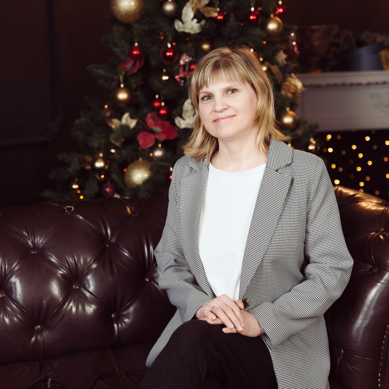 Отзывы. Фото и видеосъемка. Легко и круто. Алехины Анна и Сергей