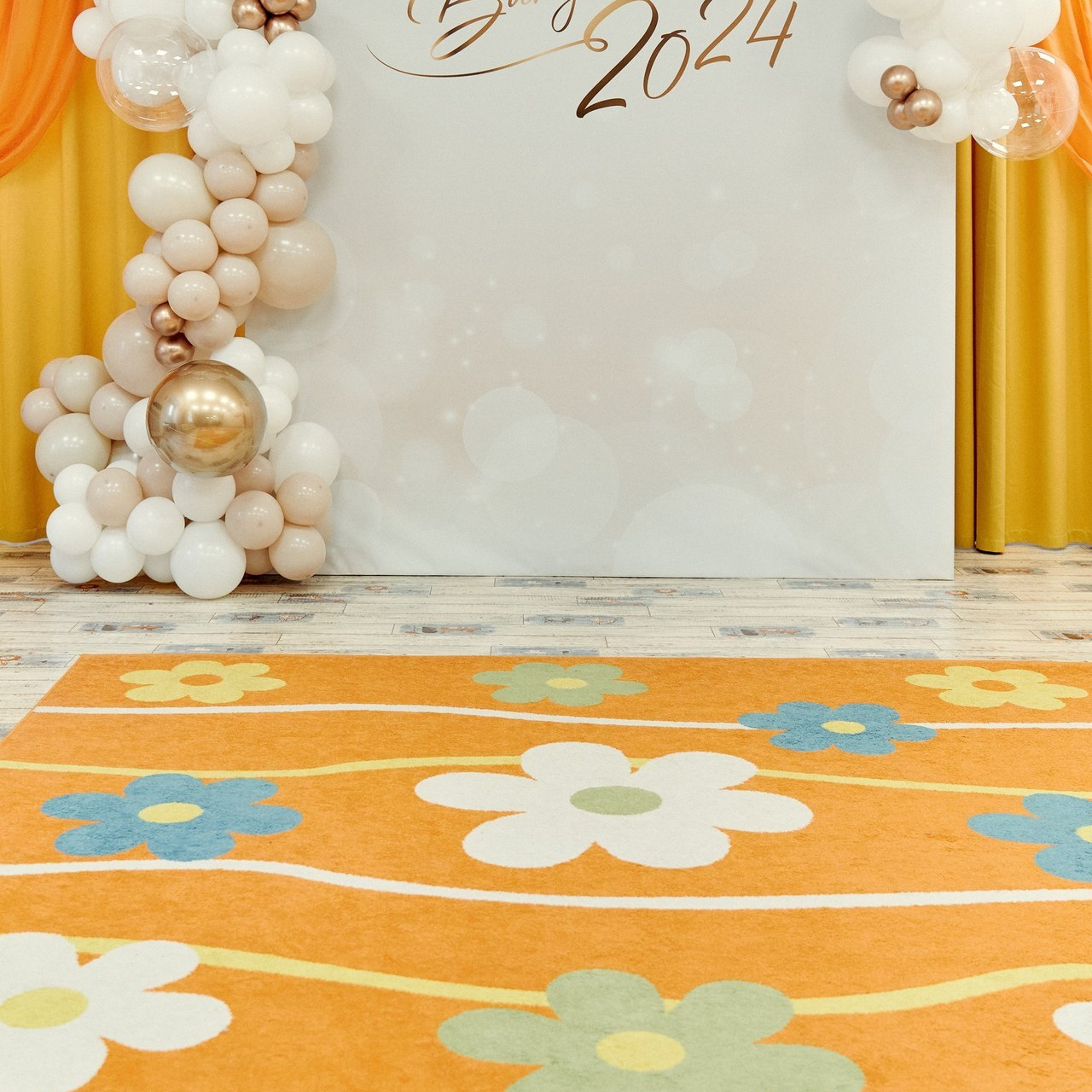 Отзывы. Фото и видеосъемка. Легко и круто. Алехины Анна и Сергей