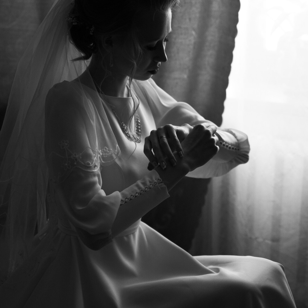 Отзывы. Фото и видеосъемка. Легко и круто. Алехины Анна и Сергей