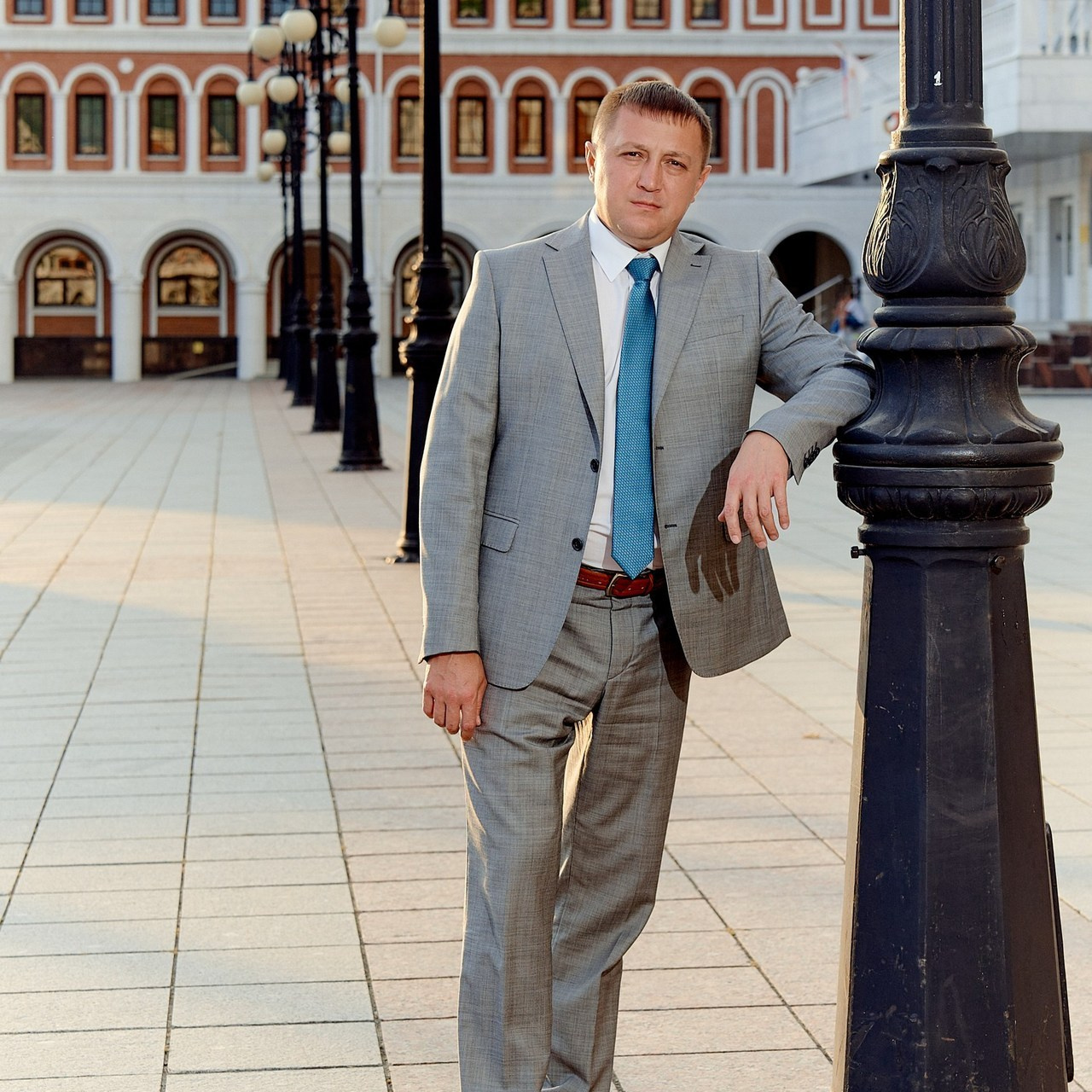 Отзывы. Фото и видеосъемка. Легко и круто. Алехины Анна и Сергей