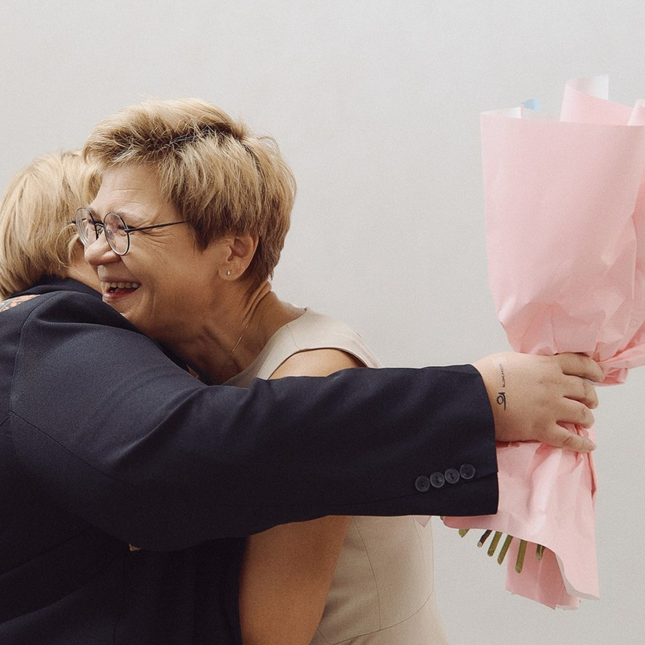 Отзывы. Фото и видеосъемка. Легко и круто. Алехины Анна и Сергей