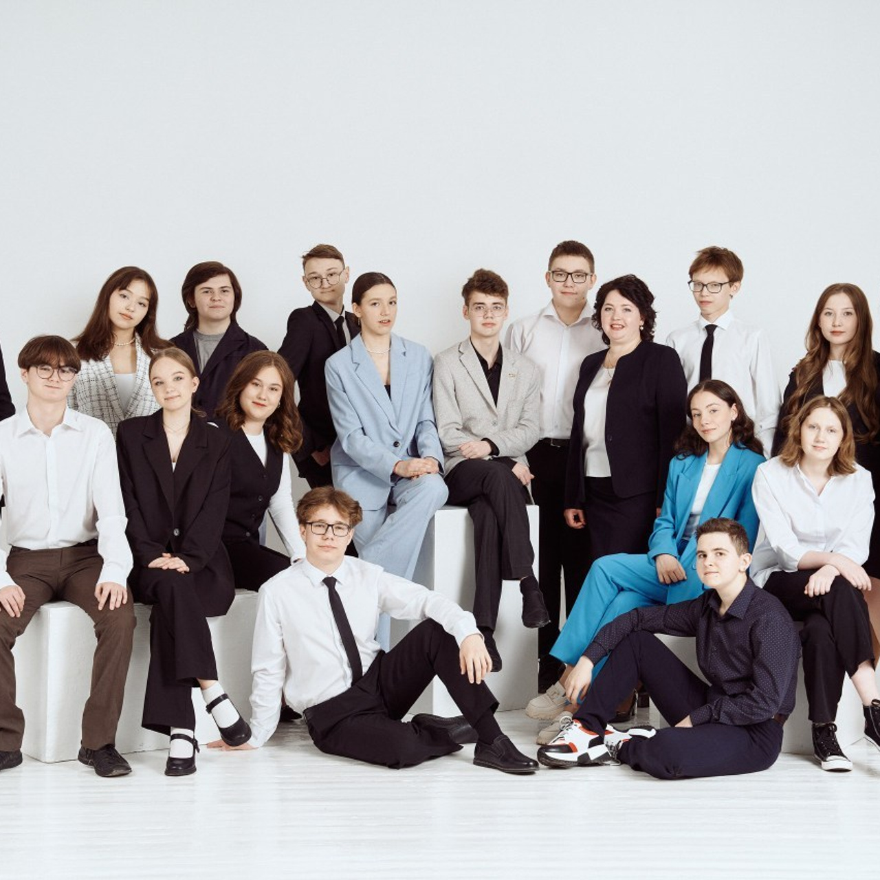 Отзывы. Фото и видеосъемка. Легко и круто. Алехины Анна и Сергей