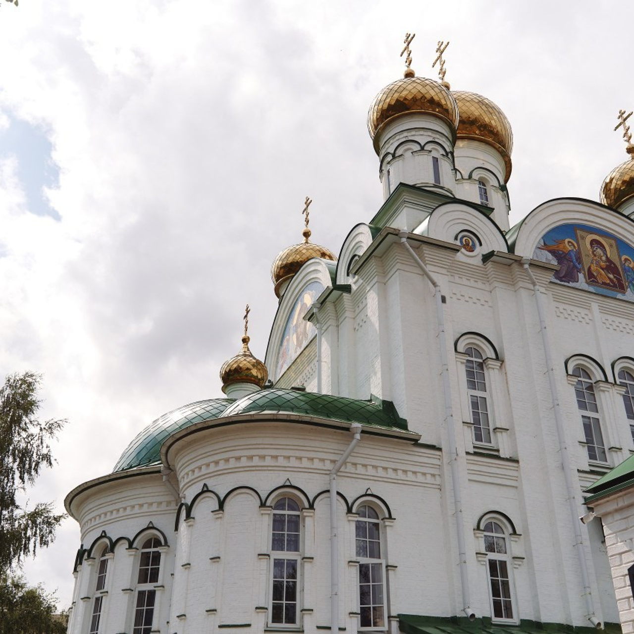 Отзывы. Фото и видеосъемка. Легко и круто. Алехины Анна и Сергей