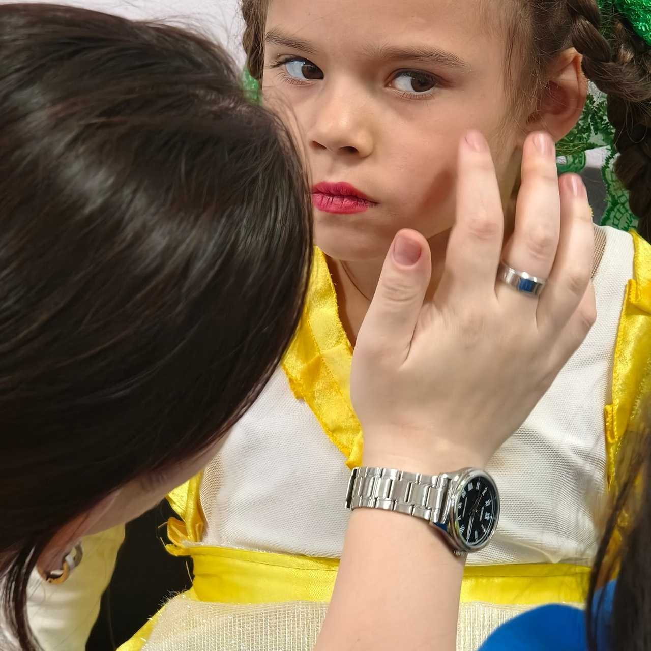 Отзывы. Фото и видеосъемка. Легко и круто. Алехины Анна и Сергей