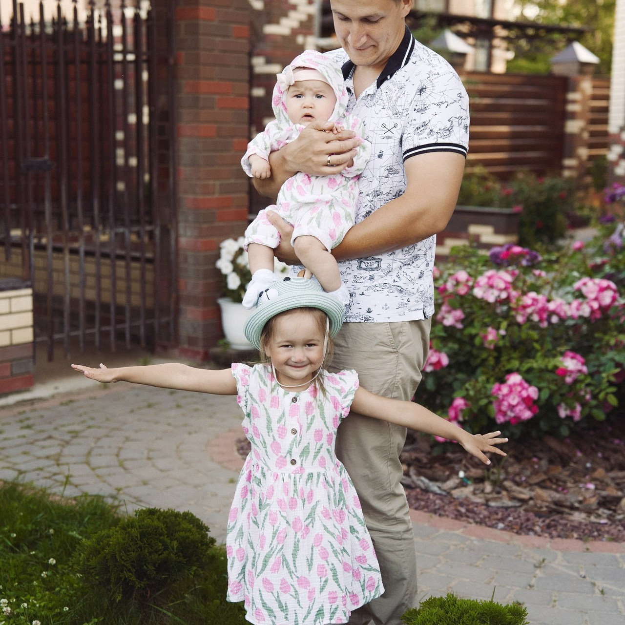 Отзывы. Фото и видеосъемка. Легко и круто. Алехины Анна и Сергей