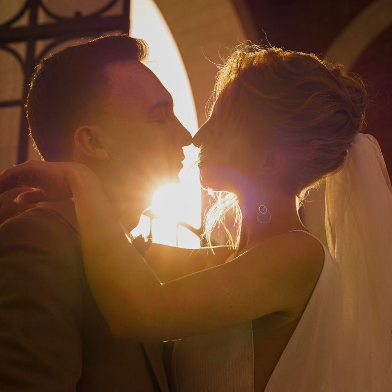 Отзывы. Фото и видеосъемка. Легко и круто. Алехины Анна и Сергей