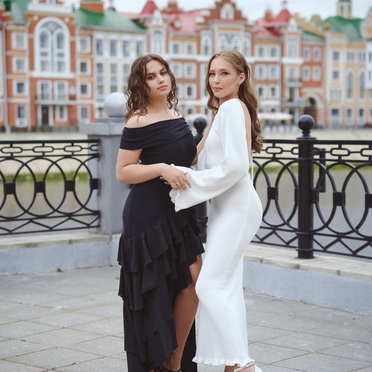 Отзывы. Фото и видеосъемка. Легко и круто. Алехины Анна и Сергей