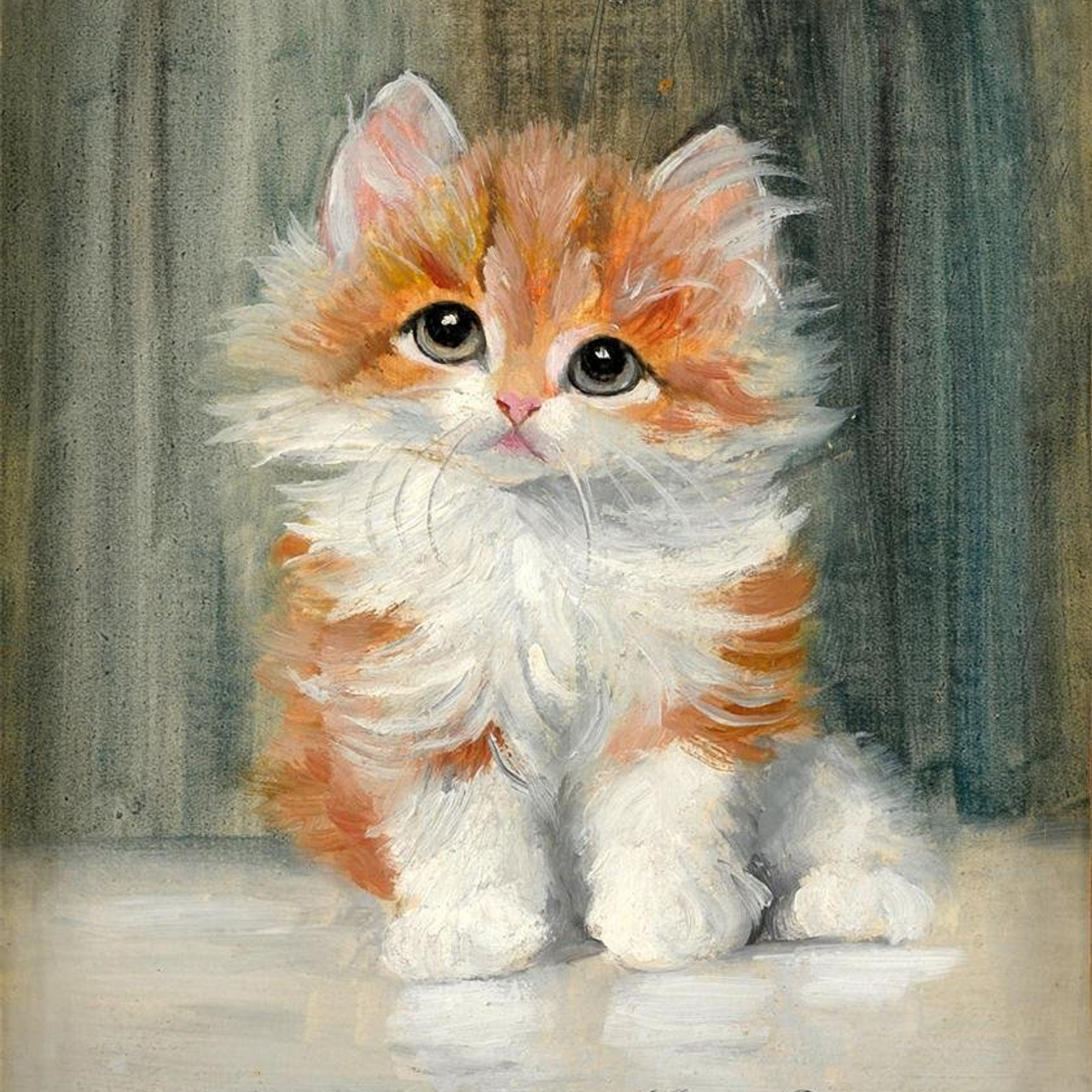 Отзывы. Живые снимки! Фотограф Даша Бендер