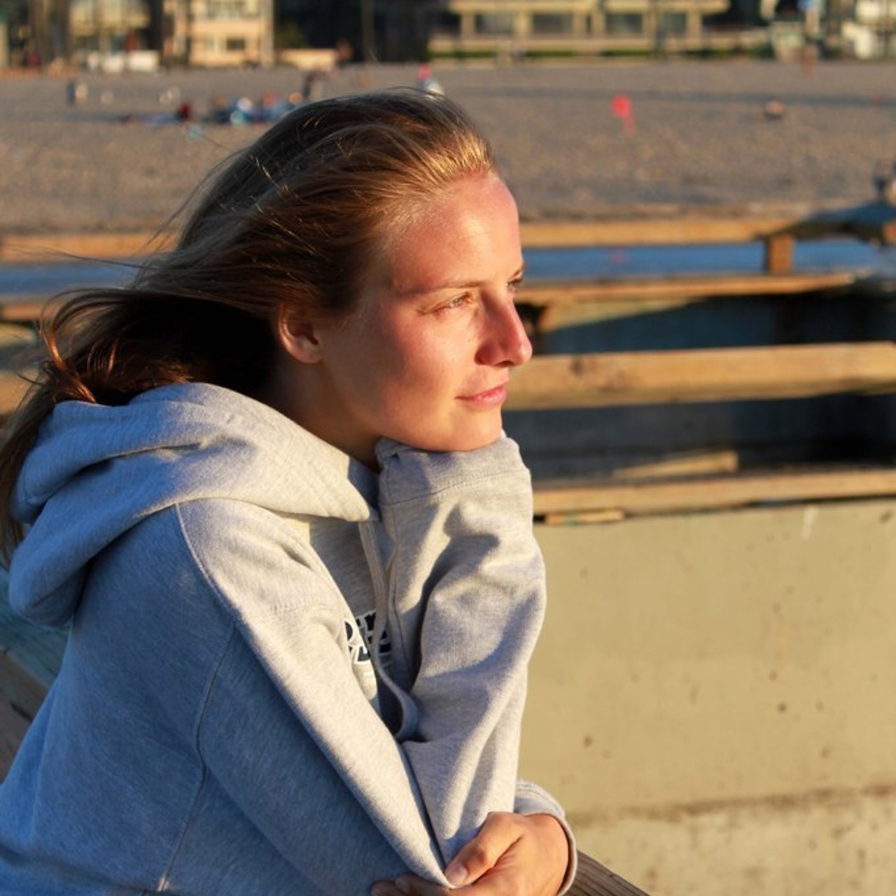 Отзывы. Живые снимки! Фотограф Даша Бендер