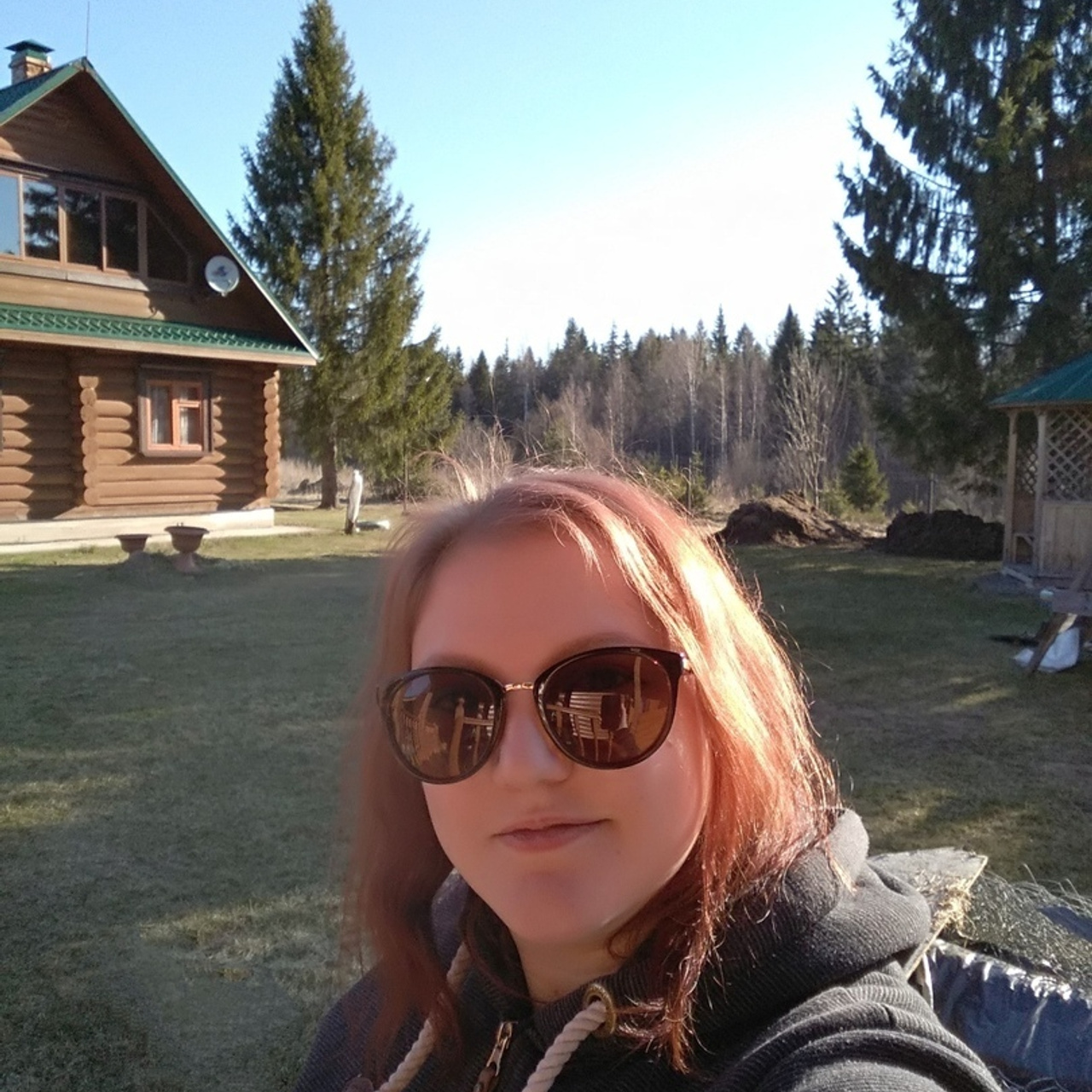 Отзывы. Живые снимки! Фотограф Даша Бендер