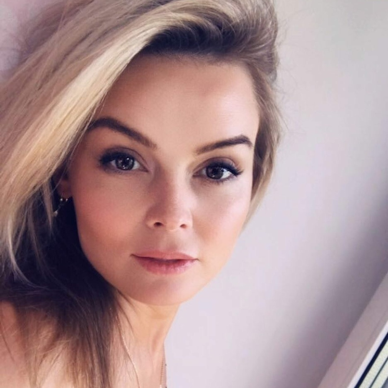 Отзывы. Живые снимки! Фотограф Даша Бендер