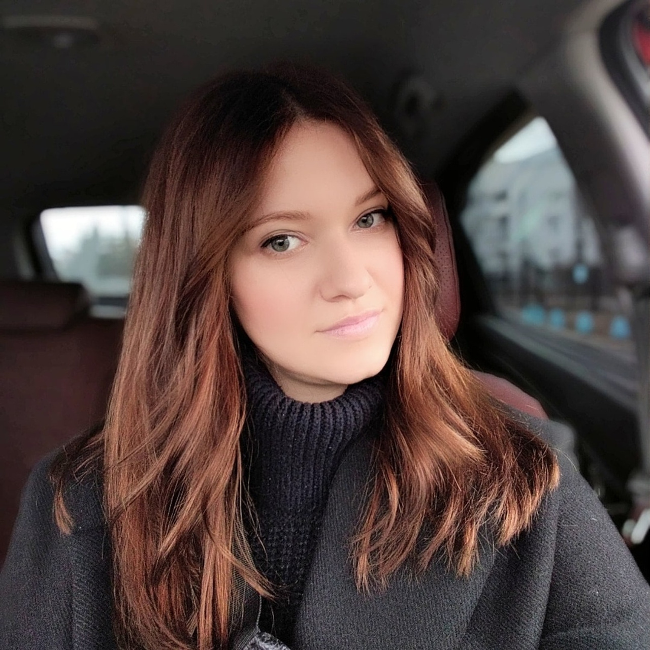 Отзывы. Живые снимки! Фотограф Даша Бендер