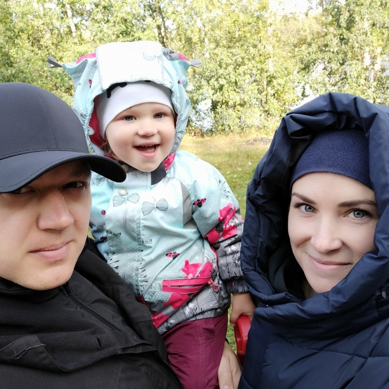 Отзывы. Живые снимки! Фотограф Даша Бендер