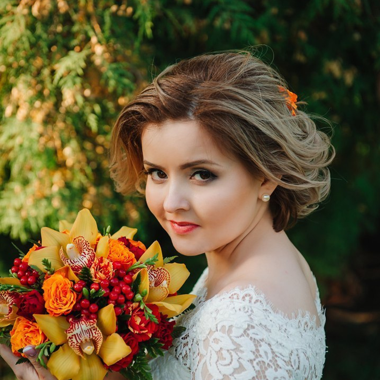 Отзывы. Живые снимки! Фотограф Даша Бендер